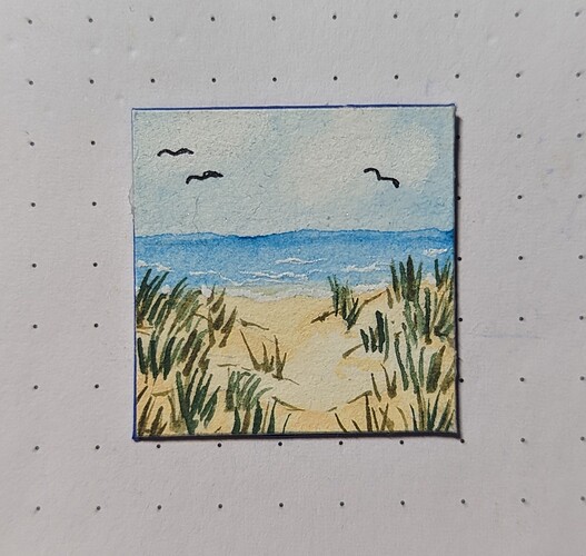 PXL_20221203_055810279