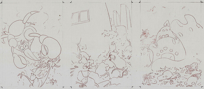 sta-merkw-poke-lines