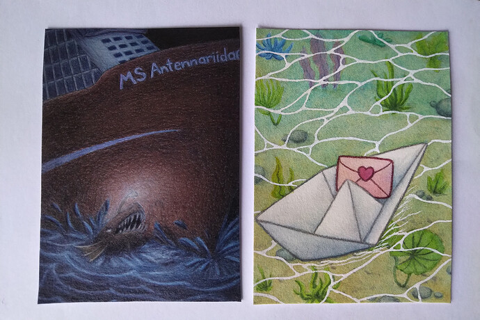 IMG_20231201_1505264