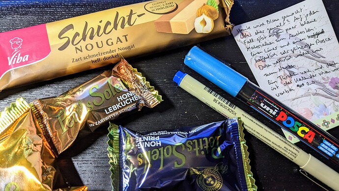 PXL_20241226_184507148