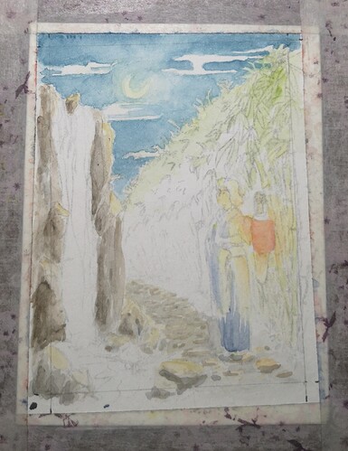 IMG_20240808_221610_edit_1903204903101254