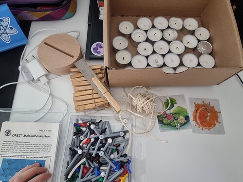 17105835278871332204210647472031