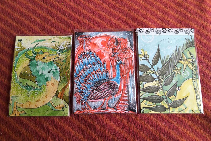 16120017180245670938756184705309