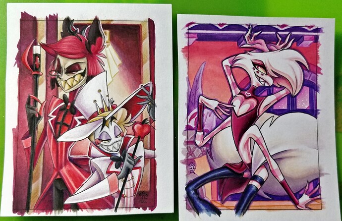 IMG_20240220_194453__01