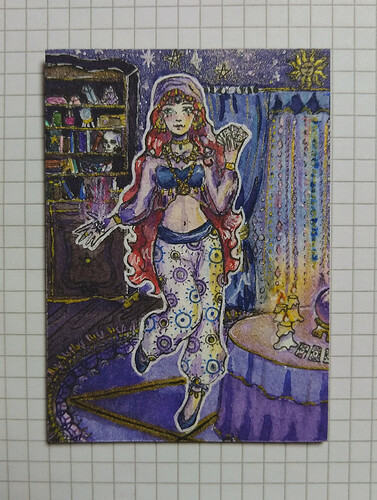 Polish_20210108_164139234