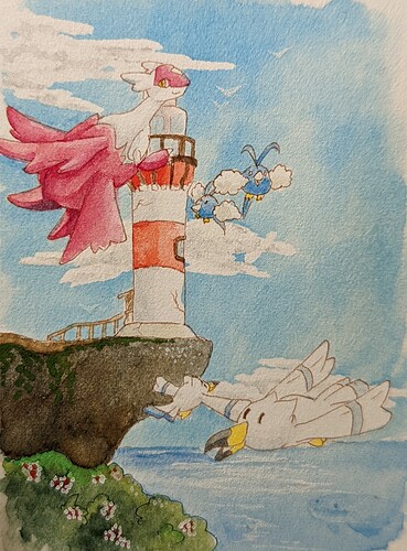 PXL_20220322_222607551~3