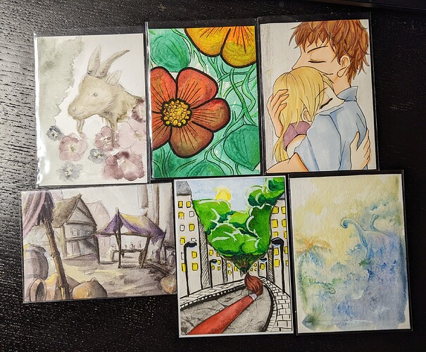 PXL_20221208_145258420~2