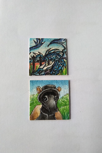 IMG_20211220_1232074