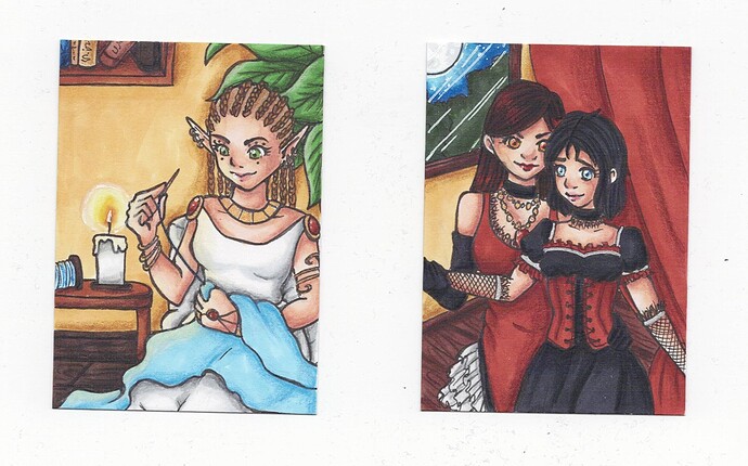 Scan2025-03-03_183701