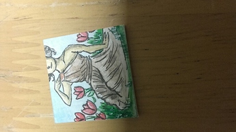 20191215_054643_resized