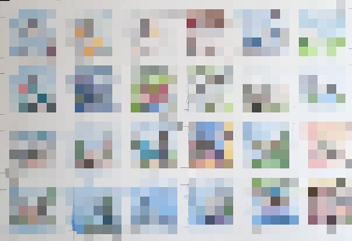 2022-10-25-12-26-47-479