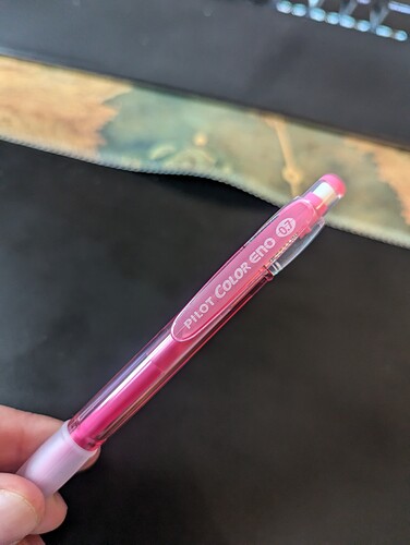 PXL_20241203_194043274