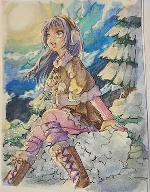 WhatsApp Image 2026-01-04 at 15.49.32