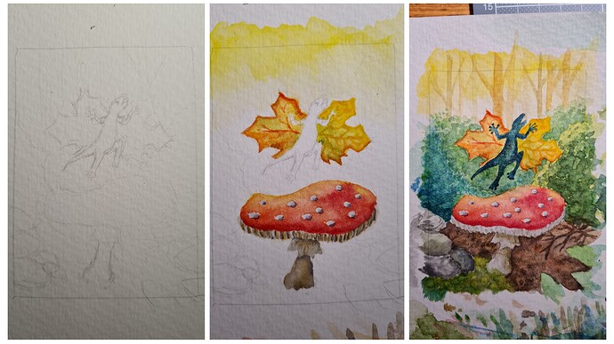 GridArt_20240428_075425862