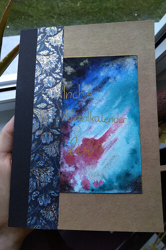 IMG_20231122_1610530