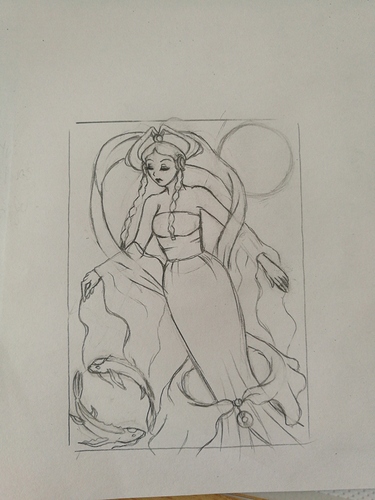 15836707108551495171832