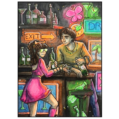 image00002 - 2023-04-10T113814.544-04