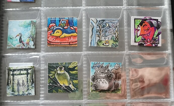 IMG_20241225_113410_edit_191485953744739