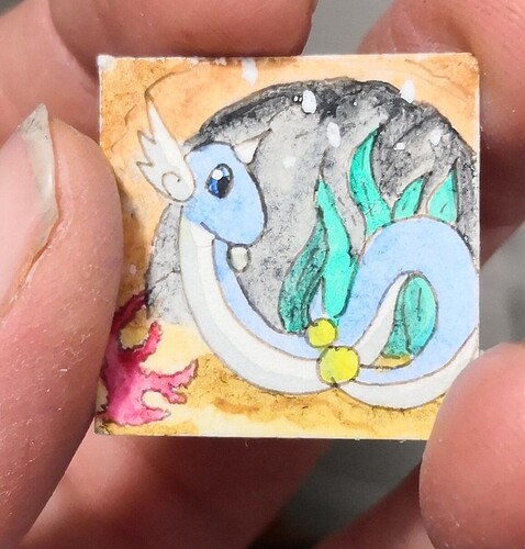 IMG_20221216_011933_edit_102176854833886