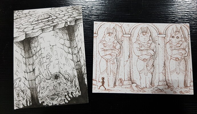 20230308_172530_resized