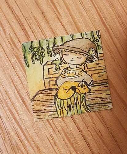 IMG_20241212_165936001~2