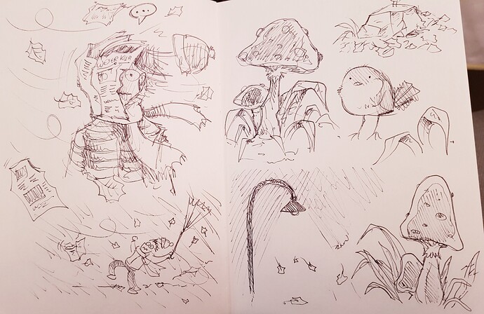 20211114_202345_resized