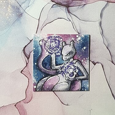 20221219_065421_resized