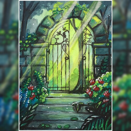 GridArt_20241104_082945942