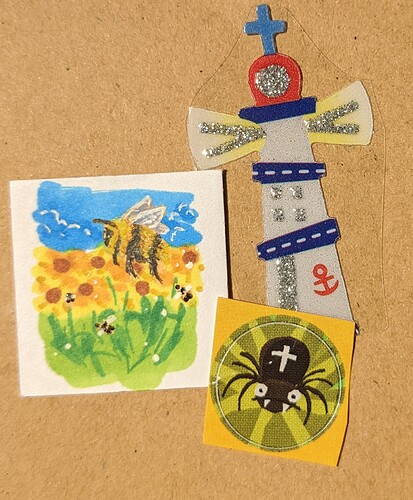 PXL_20221208_075026818