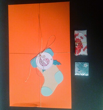 IMG_20211206_075255~2