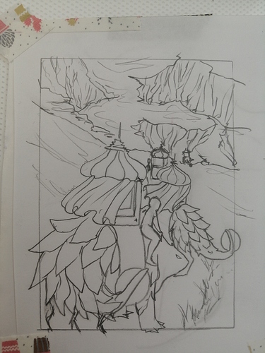 15850584172385498369541841861246