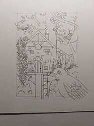 WhatsApp Image 2024-11-08 at 10.06.53