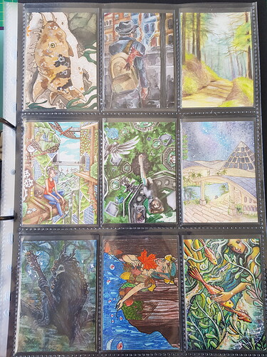 17473055846182281059427034267487