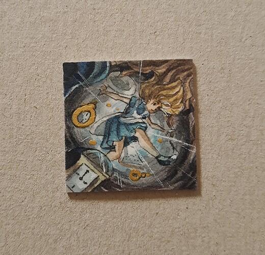 IMG_20231203_103743883~2