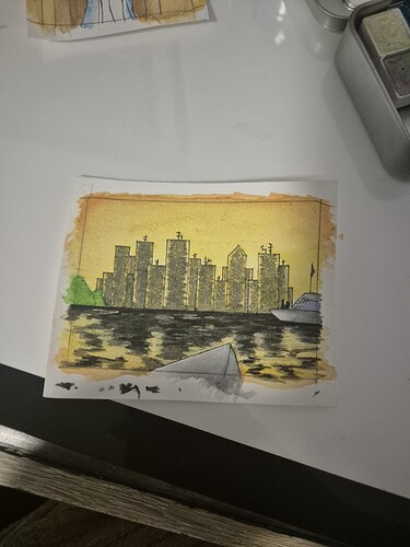 1726860313118159958332297226933