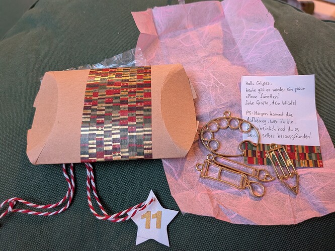 PXL_20251211_075428514