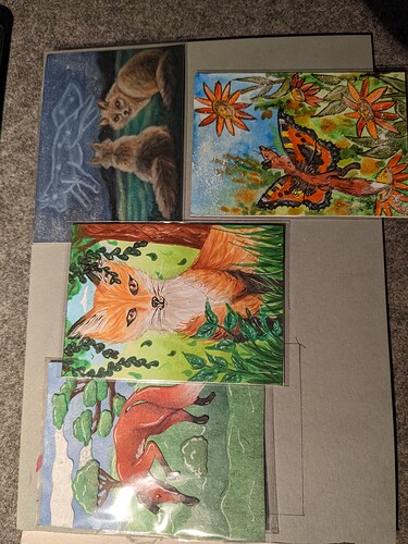 PXL_20221020_153041331