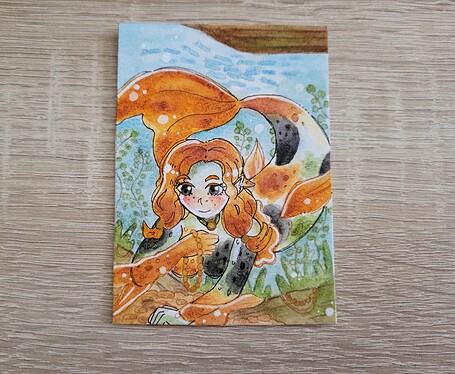 22-08-14-09-17-48-691_deco