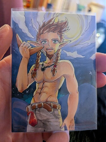 PXL_20251224_204711776.MACRO_FOCUS