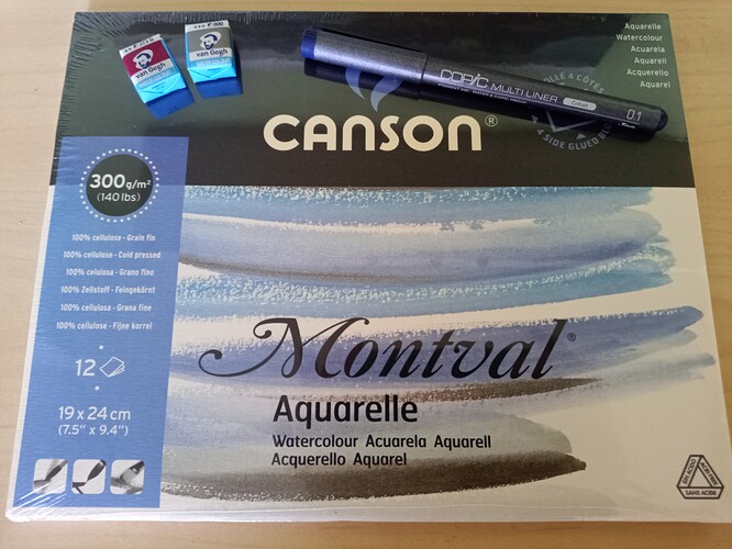 IMG_20211223_113825_322~2