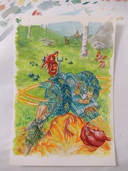 IMG_20240331_210750264