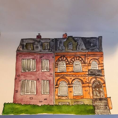 16136644862247055950407292287337