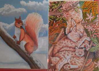 WhatsApp Image 2022-03-24 at 17.26.22