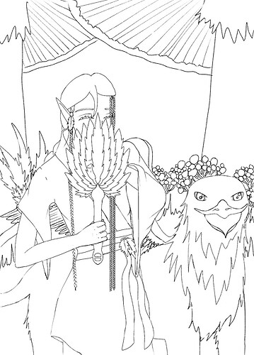 Titelloses 28_20250110073406