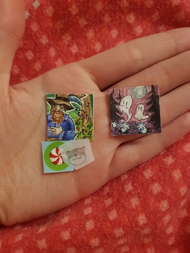 1575923662266392830136970325853