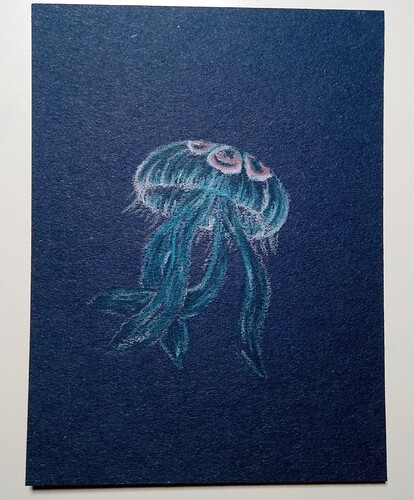 IMG_20250818_210000_2~2