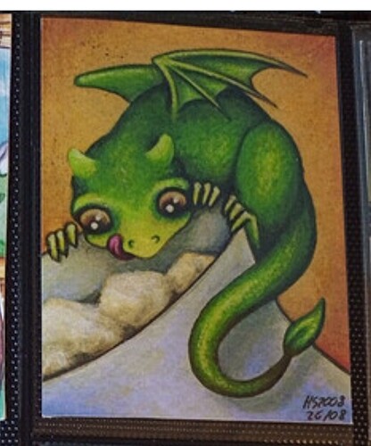 Screenshot_20220204-205254_Chrome