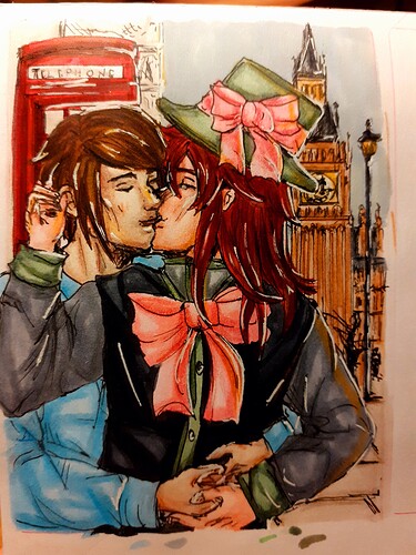 16414254213171847239814678076444