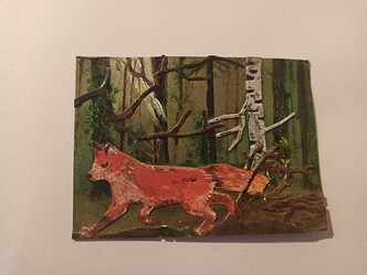 16211022412121768519631473009603