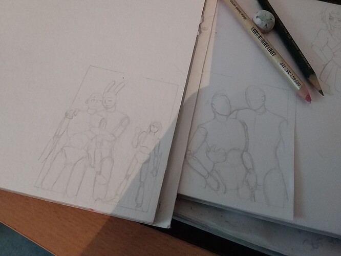 16912319501746407398718265093113